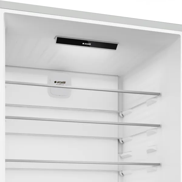 ARÇELİK 278552 EI AI Fit No Frost Buzdolabı 7291620111