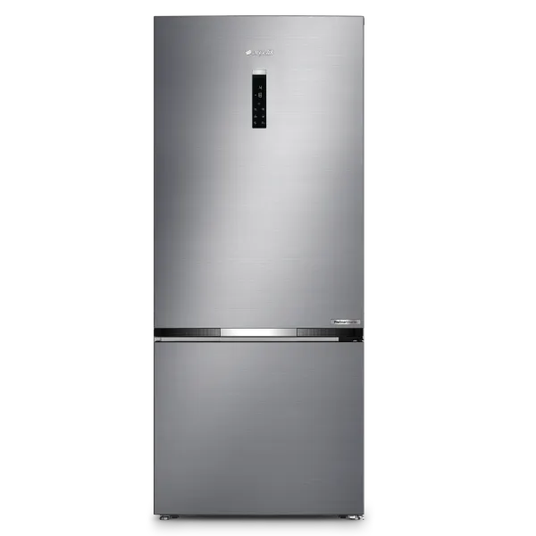 ARÇELİK 278552 EI AI Fit No Frost Buzdolabı 7291620111