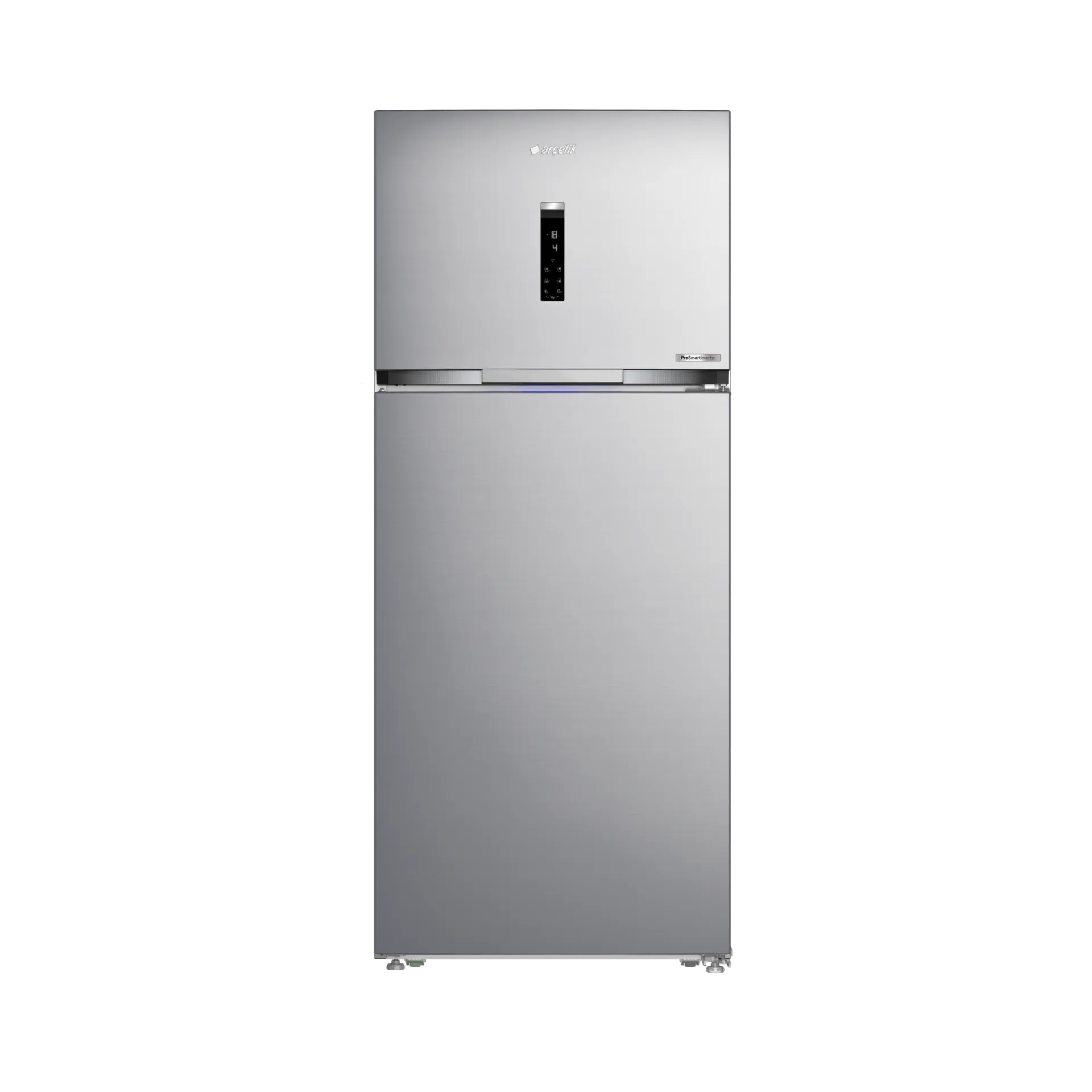 ARÇELİK 578590 EI No Frost Buzdolabı 7282120185