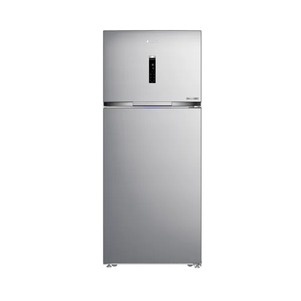ARÇELİK 578590 EI No Frost Buzdolabı 7282120185