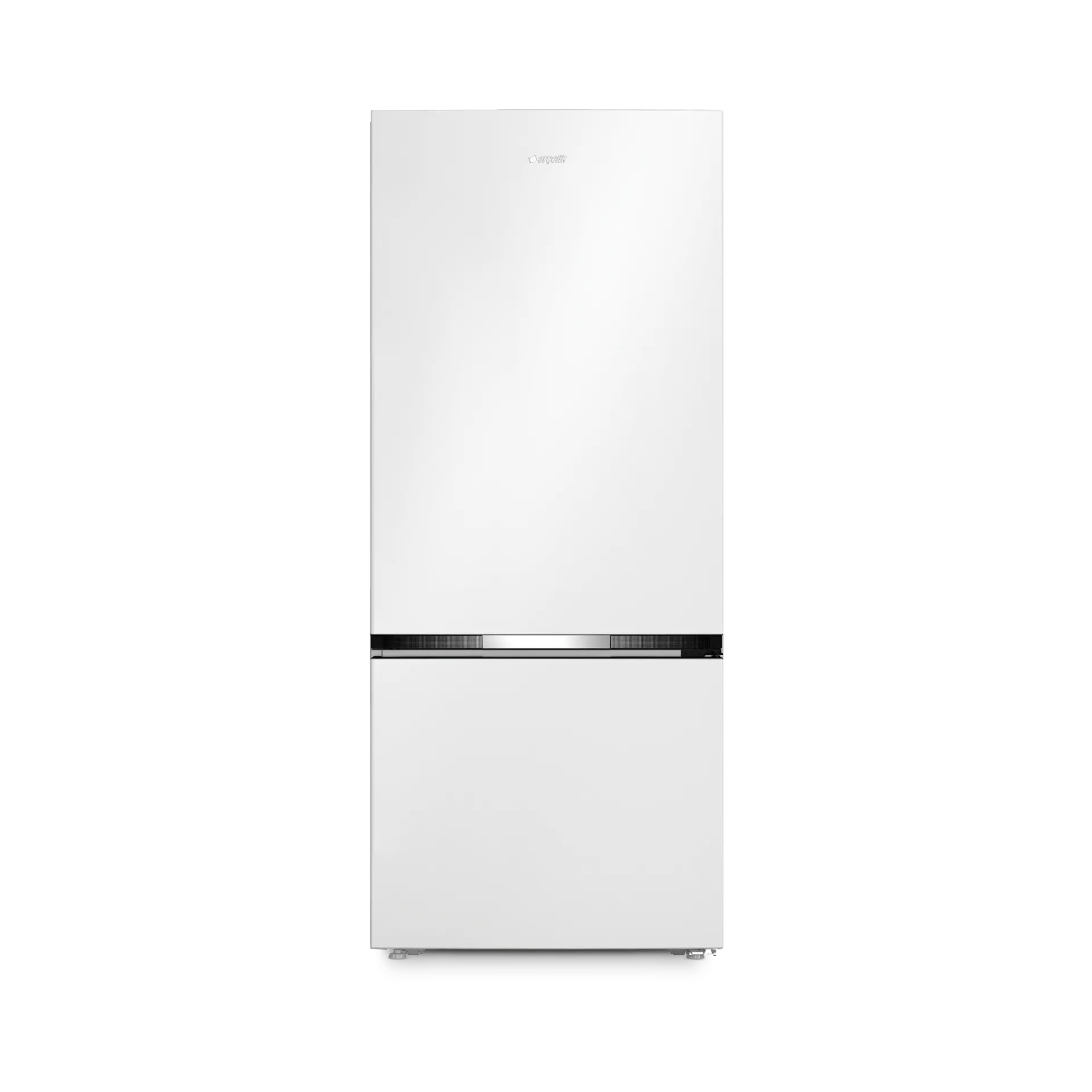 ARÇELİK 278550 IEB No Frost Buzdolabı 7294620116