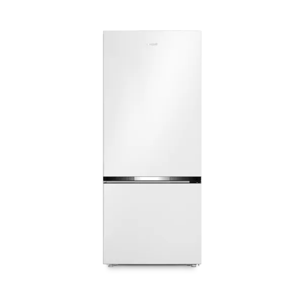 ARÇELİK 278550 IEB No Frost Buzdolabı 7294620116