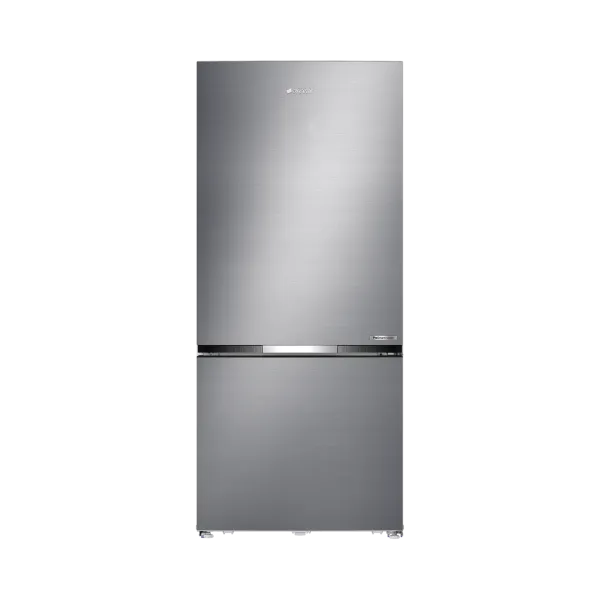 ARÇELİK 283614 IEI No Frost Buzdolabı 7296520140