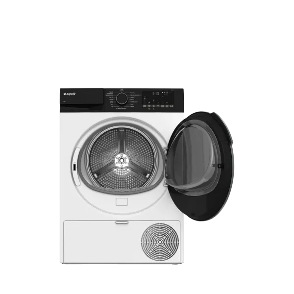 ARÇELİK 1100 KMX 11 Kg Kurutma Makinesi 7188270140