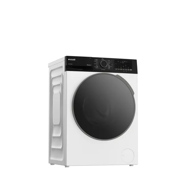 ARÇELİK 11140 MX 11 Kg Çamaşır Makinesi 457100000014