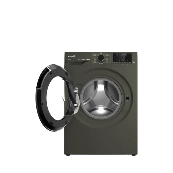 ARÇELİK 9120 MP OG 9 Kg Çamaşır Makinesi 7131960100