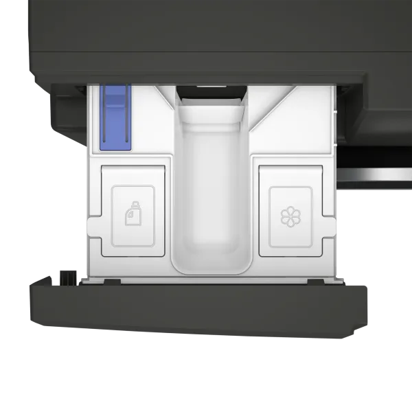 ARÇELİK 9120 MP OG 9 Kg Çamaşır Makinesi 7131960100