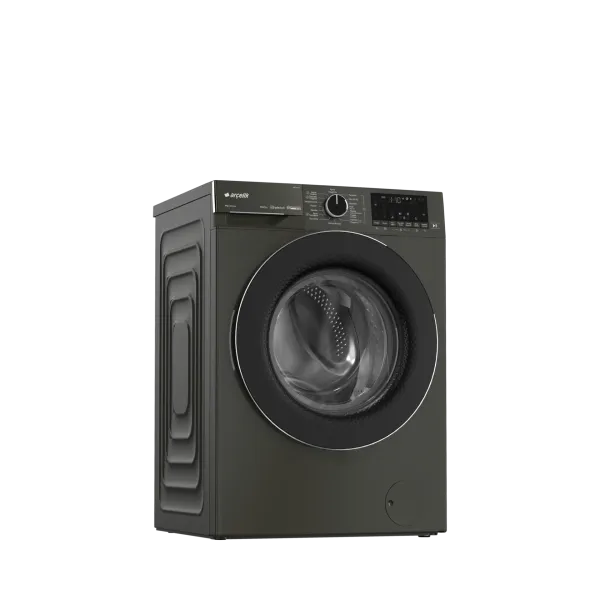 ARÇELİK 9120 MP OG 9 Kg Çamaşır Makinesi 7131960100