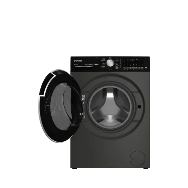 ARÇELİK 10140 MP OG 10 Kg Çamaşır Makinesi 7175751100