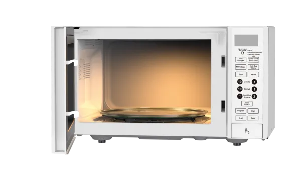 ARÇELİK MD 2310 W Mikrodalga Fırın 9206811100