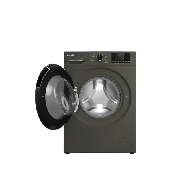 ARÇELİK 1060 YKMG Kurutmalı Çamaşır Makinesi 7175740900
