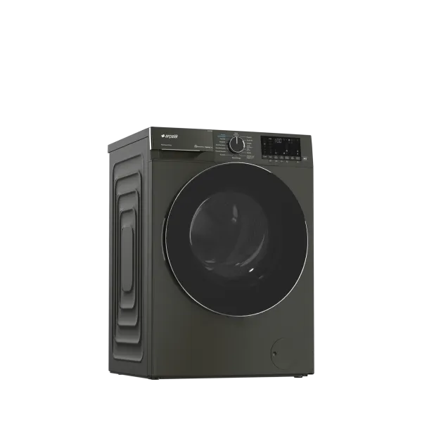 ARÇELİK 1060 YKMG Kurutmalı Çamaşır Makinesi 7175740900