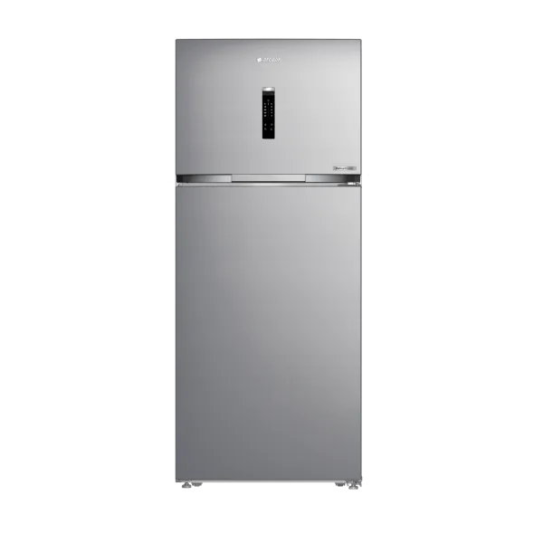 ARÇELİK 578556 EI No Frost Buzdolabı 7281820164