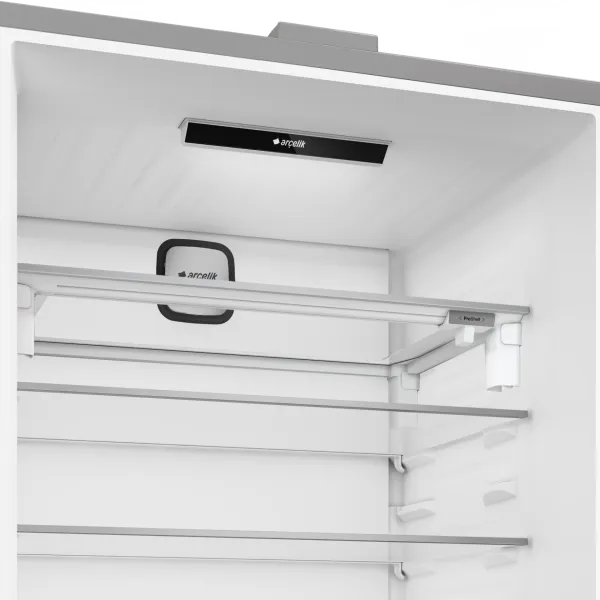 ARÇELİK 278552 EI No Frost Buzdolabı 7291620165