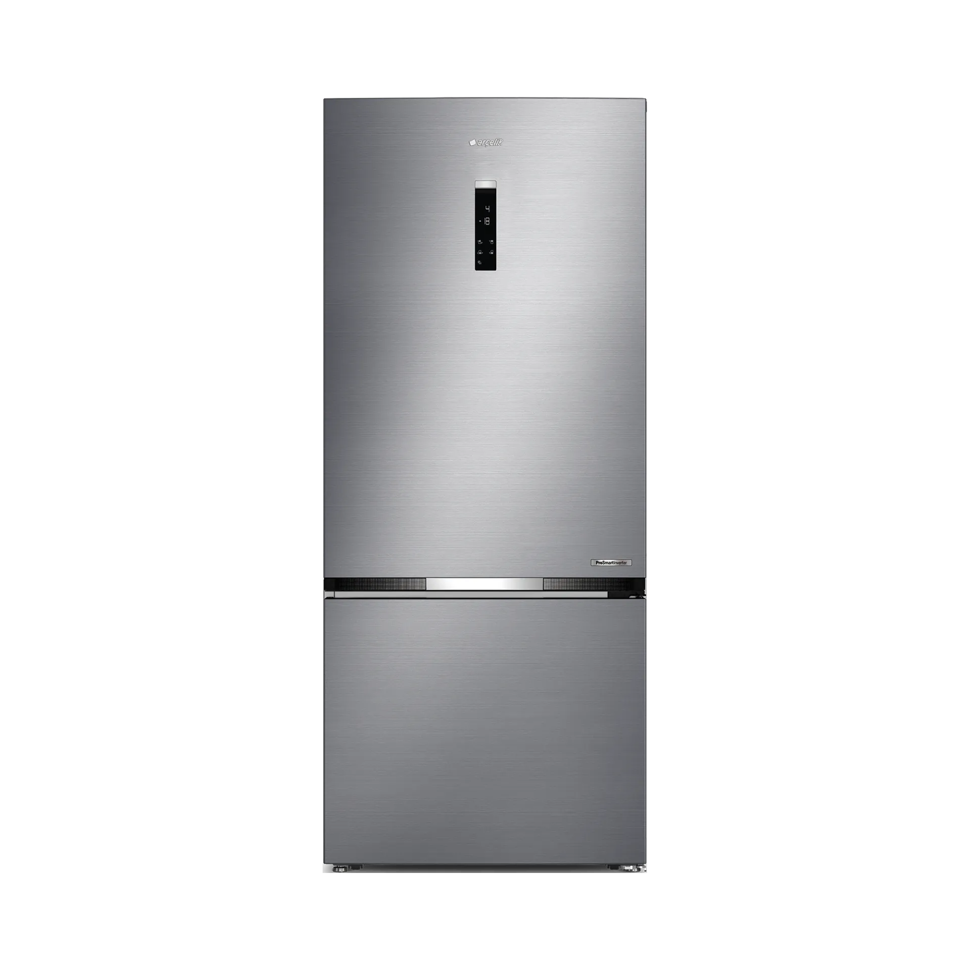ARÇELİK 278552 EI No Frost Buzdolabı 7291620165