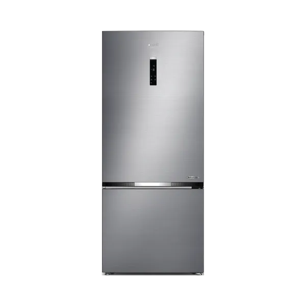 ARÇELİK 278552 EI No Frost Buzdolabı 7291620165