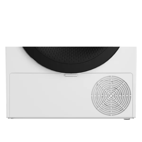 ARÇELİK 900 KMP I 9 Kg Kurutma Makinesi 7188270130
