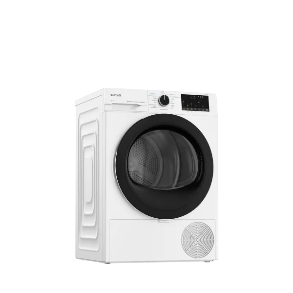 ARÇELİK 900 KMP I 9 Kg Kurutma Makinesi 7188270130