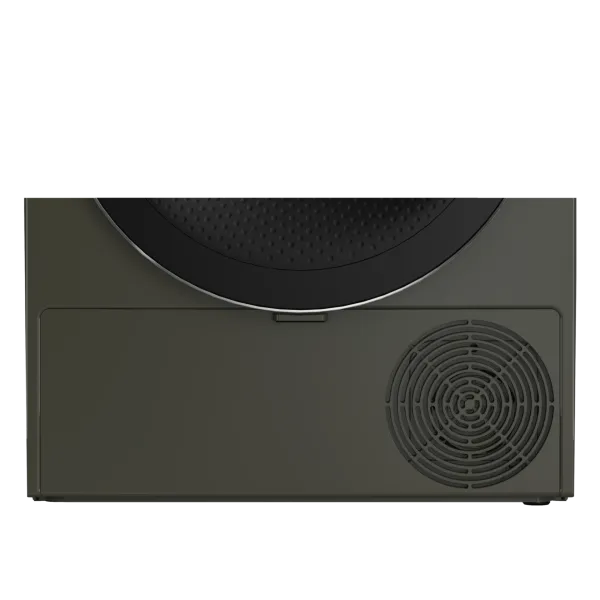 ARÇELİK 910 KMP IG 9 Kg Kurutma Makinesi 7188220170