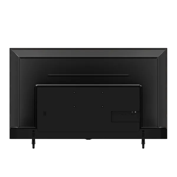 ARÇELİK A43 D 790 B LED TV AR2T00