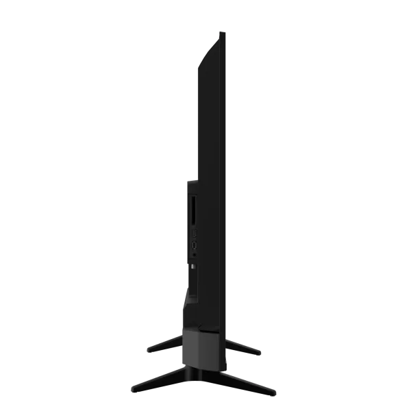 ARÇELİK A65 D 790 B LED TV AR5T00