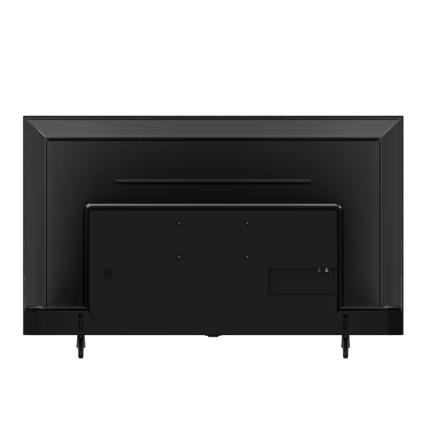 ARÇELİK A65 D 790 B LED TV AR5T00