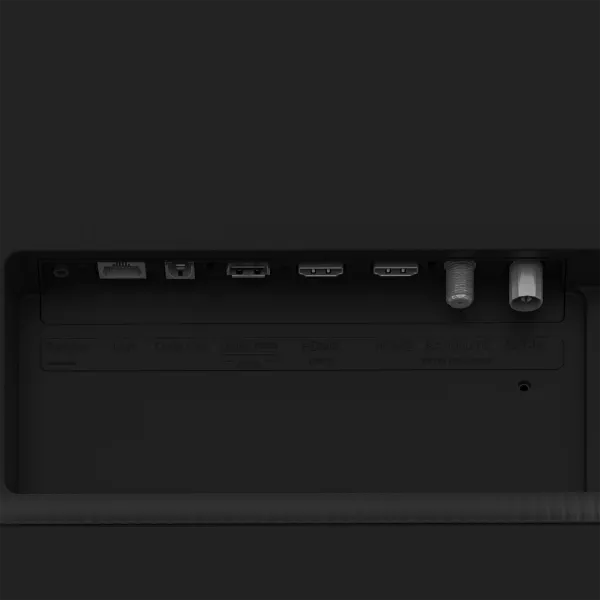 ARÇELİK A50 D 895 A LED TV AT2T00
