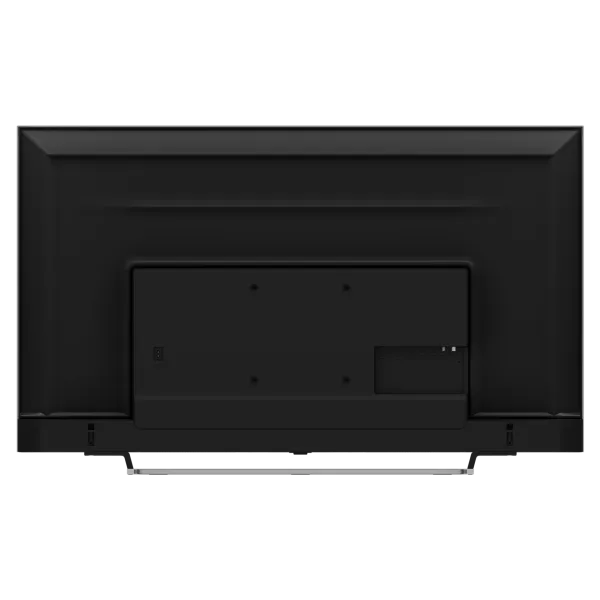 ARÇELİK A65 D 986 S Imperium TV CD7T00