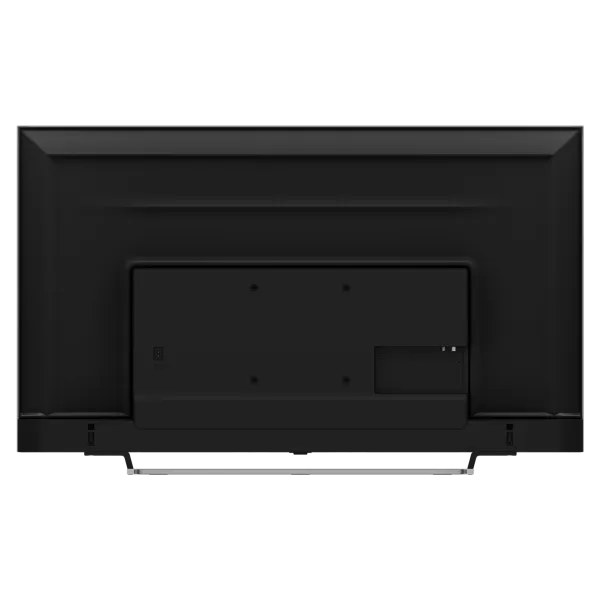 ARÇELİK A50 D 986 S 50 İnç (127 Ekran) TV CD4T00