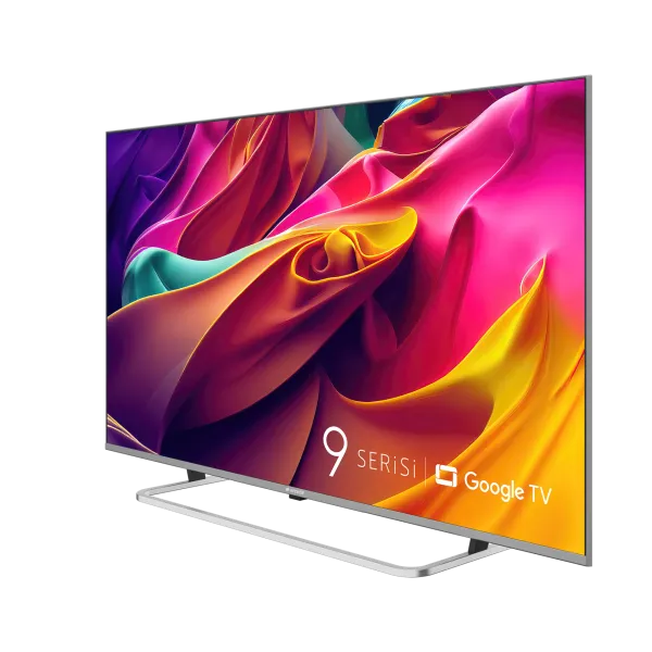 ARÇELİK A75 D 986 S Imperium TV CE2T00