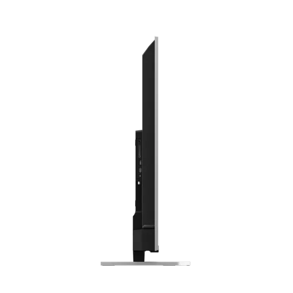 ARÇELİK A75 D 986 S Imperium TV CE2T00
