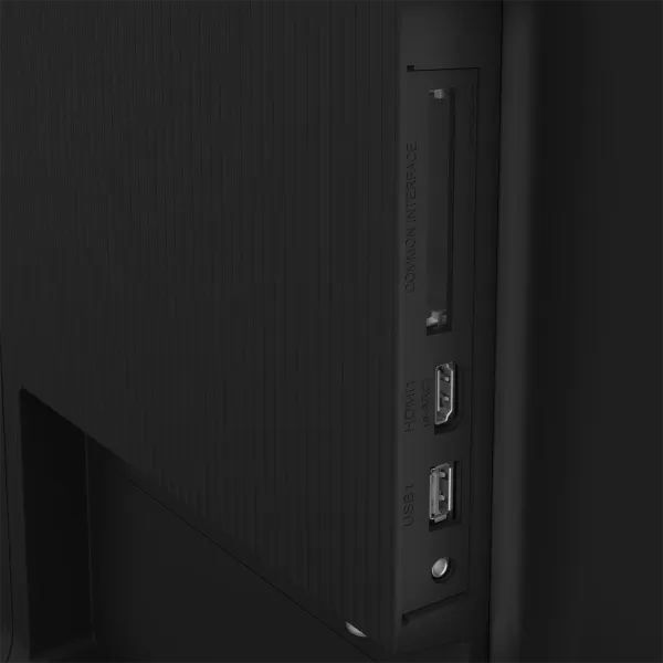 ARÇELİK A75 D 986 S Imperium TV CE2T00