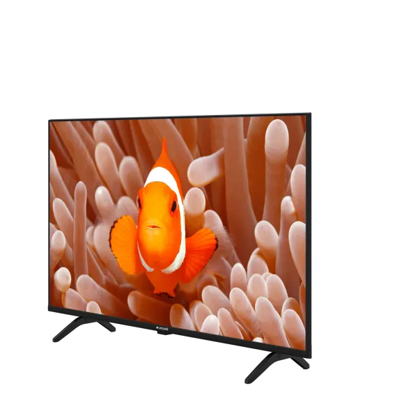 ARÇELİK A40 D 695 B Mutfak Televizyonu BJ7T00