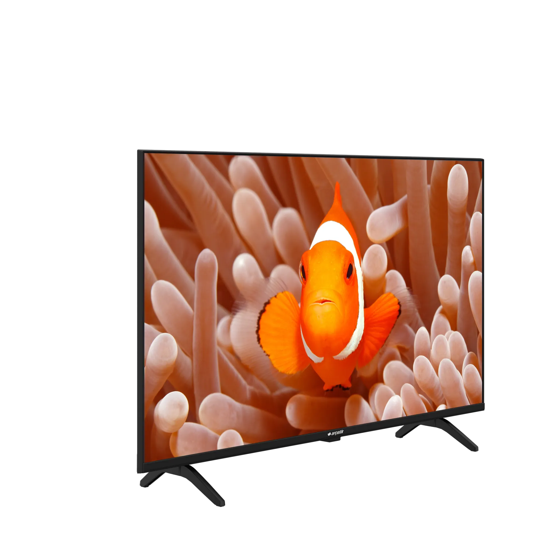 ARÇELİK A40 D 695 B Mutfak Televizyonu BJ7T00