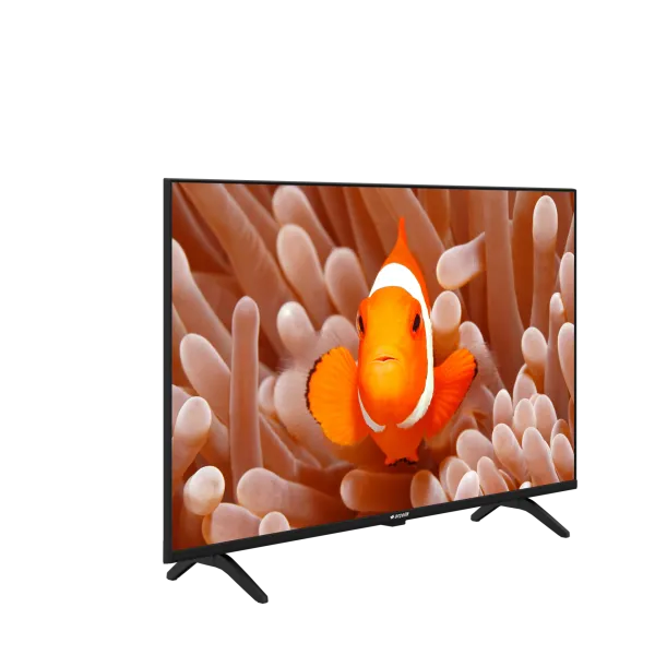 ARÇELİK A40 D 695 B Mutfak Televizyonu BJ7T00