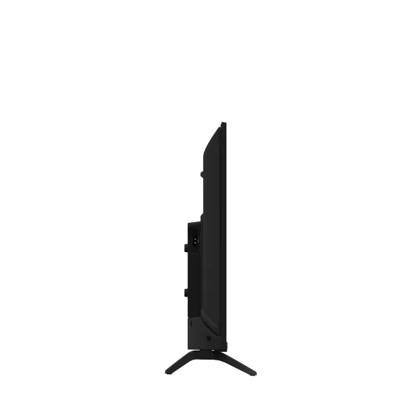 ARÇELİK A43 D 695 B Full HD& HD BJ8T00