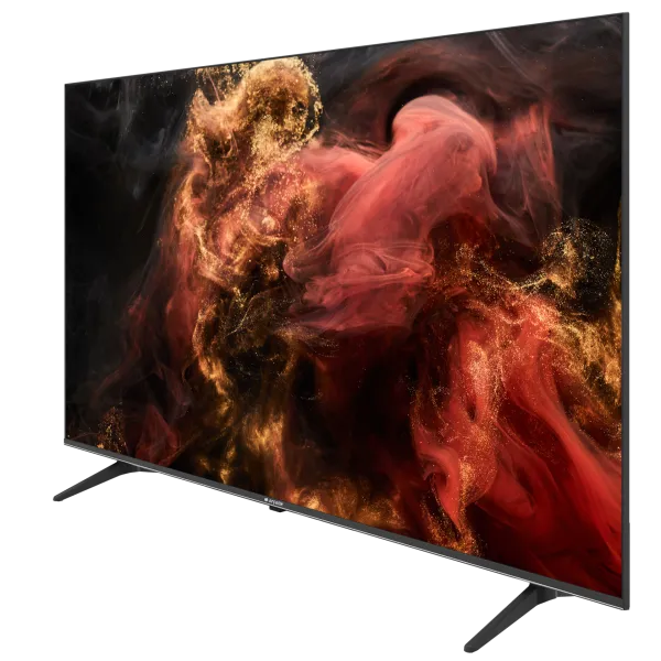 ARÇELİK A55 Q 987 A Imperium TV DP6T00