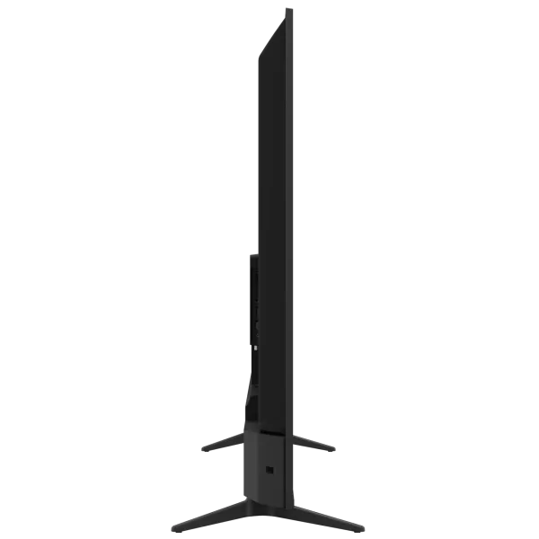 ARÇELİK A55 Q 987 A Imperium TV DP6T00