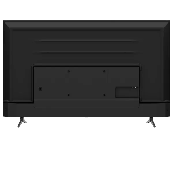 ARÇELİK A55 Q 987 A Imperium TV DP6T00
