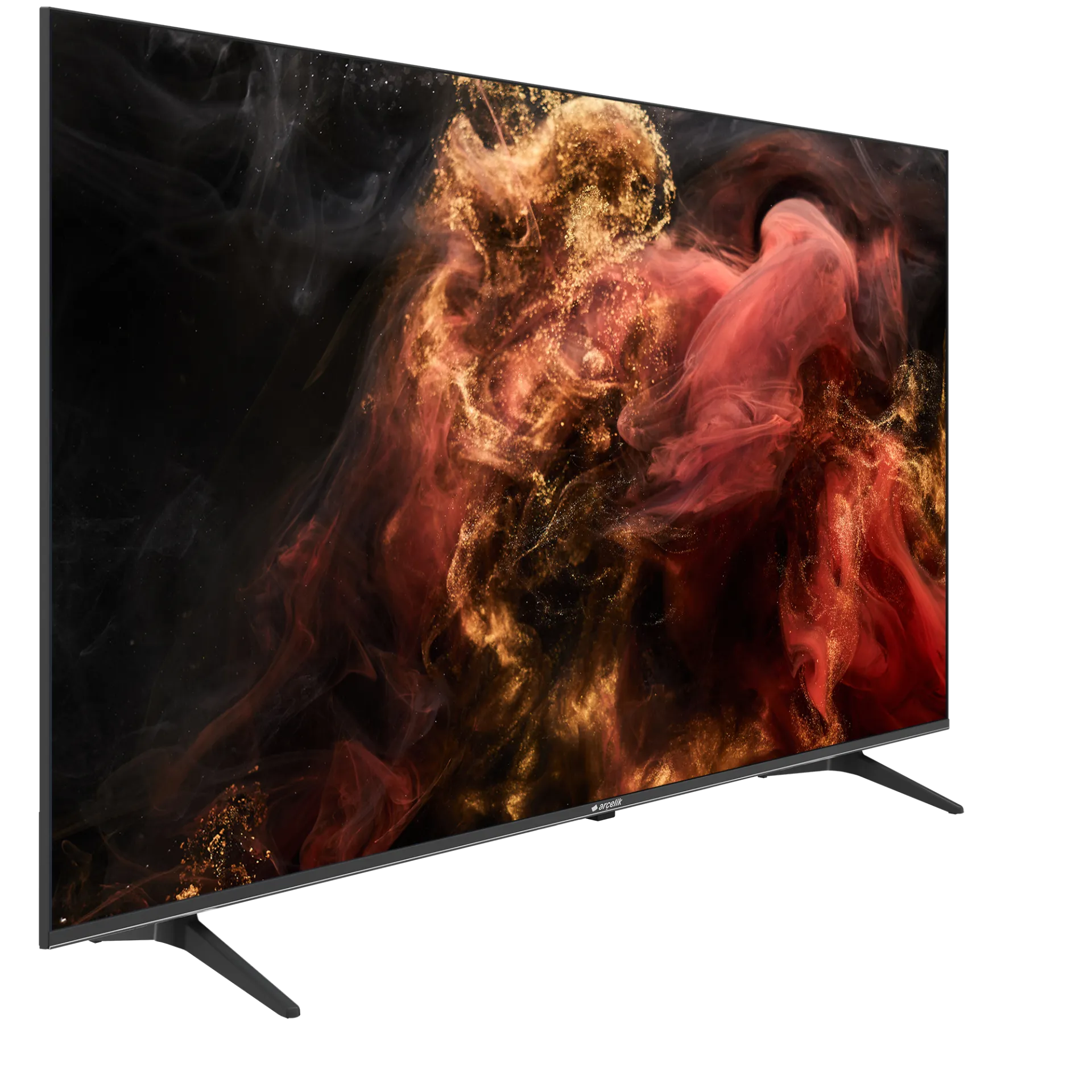 ARÇELİK A55 Q 987 A Imperium TV DP6T00