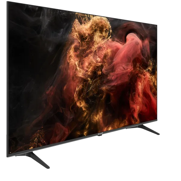 ARÇELİK A55 Q 987 A Imperium TV DP6T00