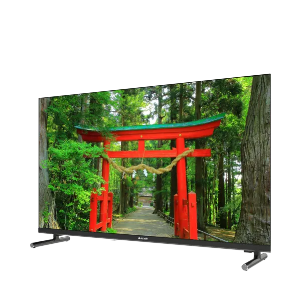 ARÇELİK A32 D 696 B 32 İnç (80 Ekran) TV CZ1T00