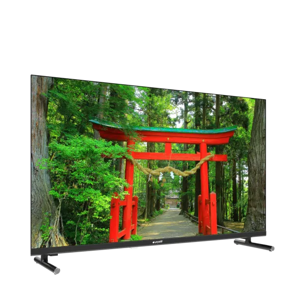 ARÇELİK A32 D 696 B 32 İnç (80 Ekran) TV CZ1T00