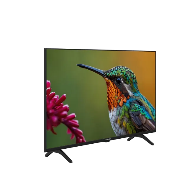 ARÇELİK A43 D 697 B Full HD& HD EA2T00