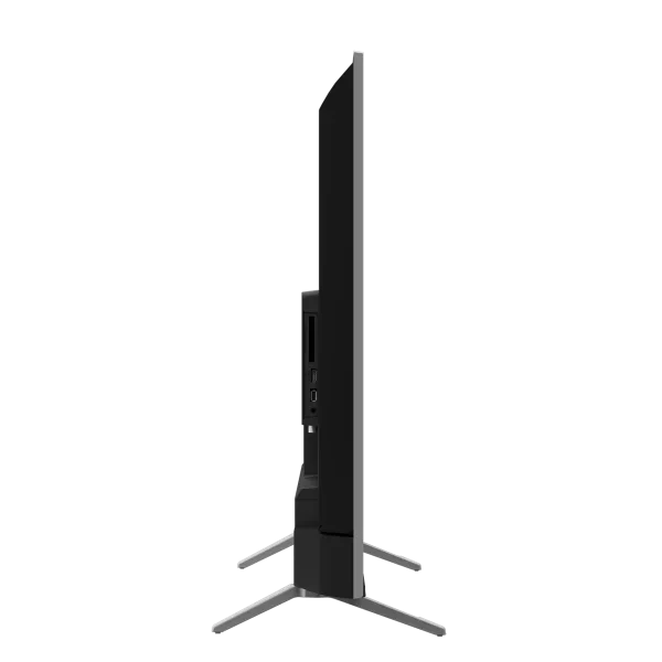 ARÇELİK A50 E 895 A Google TV EU9T00