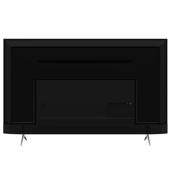 ARÇELİK A55 E 895 A Google TV EV1T00
