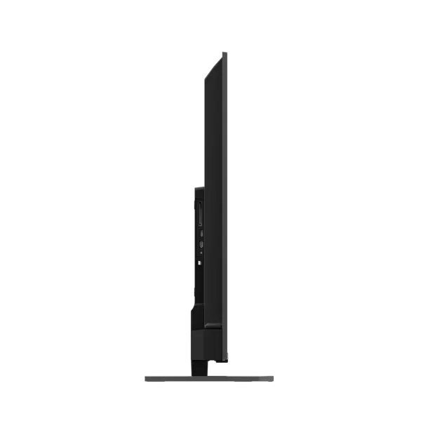 ARÇELİK A65 QE 988 A Imperium TV FA6T00
