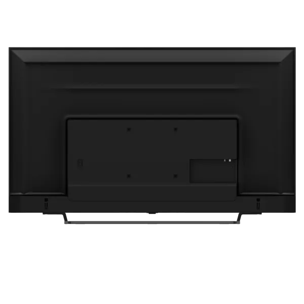 ARÇELİK A65 QE 988 A Imperium TV FA6T00
