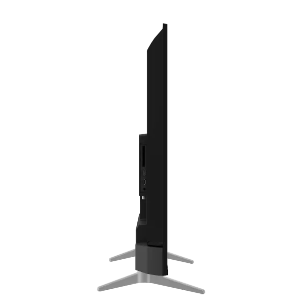 ARÇELİK A43 E 795 B Google TV EH5T00
