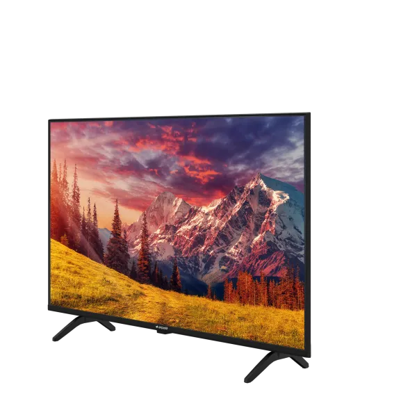 ARÇELİK A40 D 560 B 40 İnç (100 Ekran) TV BJ5T00
